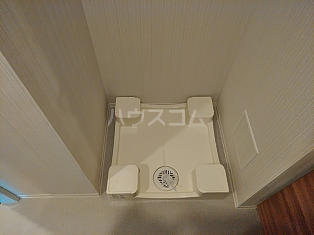 13/26 設備
