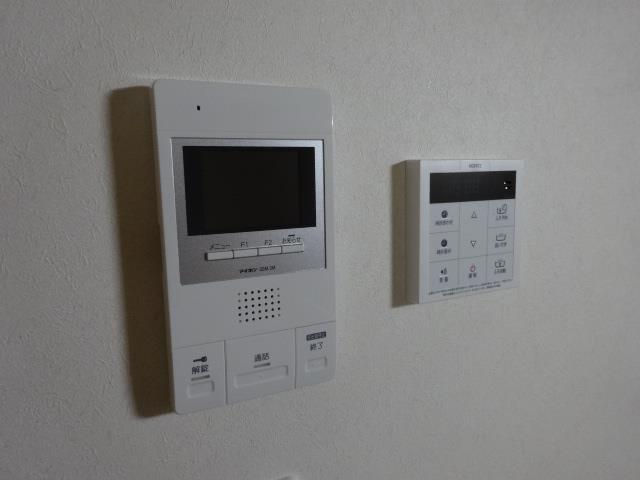 19/27 その他画像