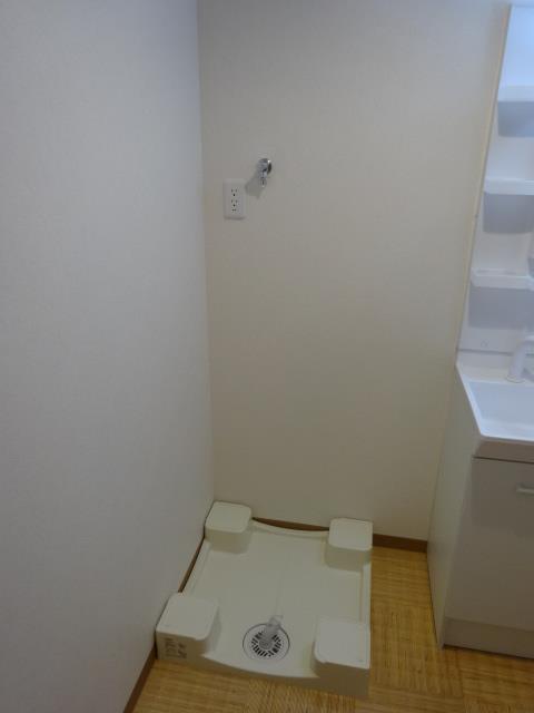 15/27 設備