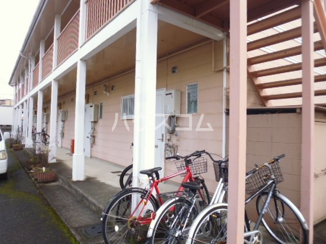 22/30 その他画像