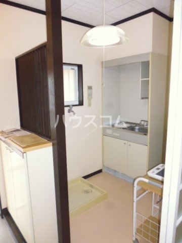 18/30 その他画像