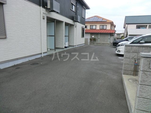 4/10 その他画像