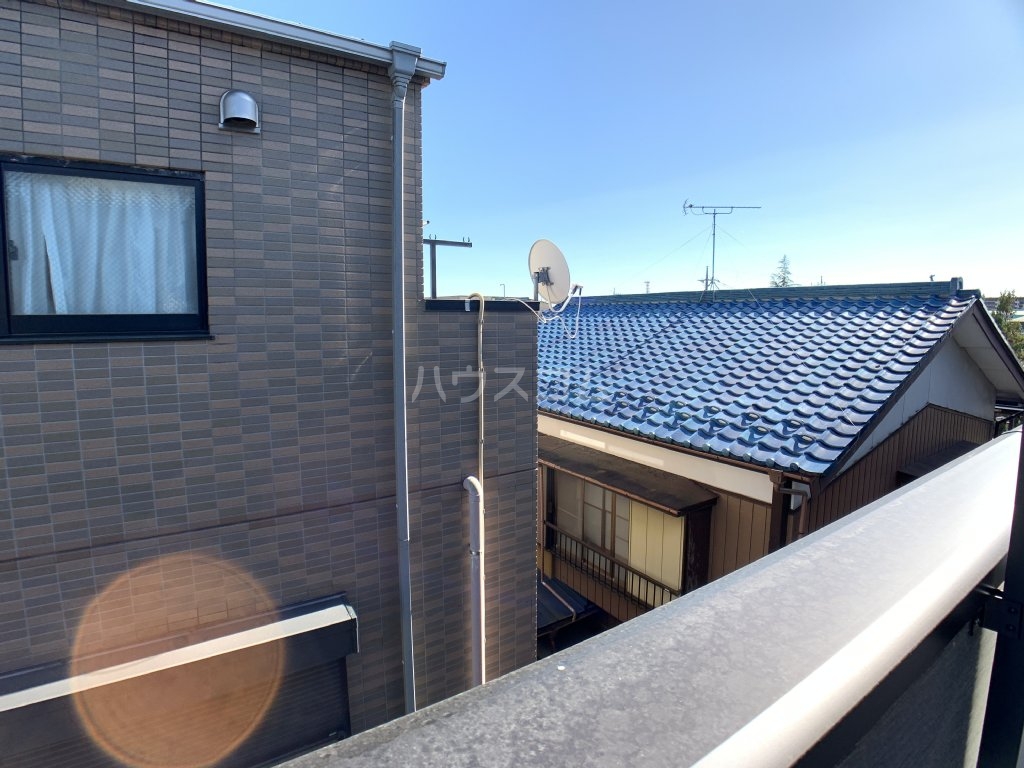 26/30 その他画像