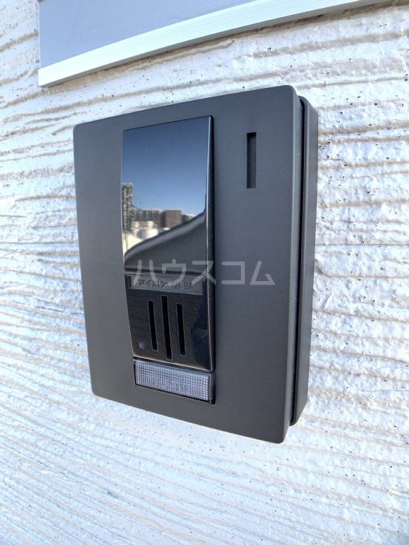 28/30 その他画像