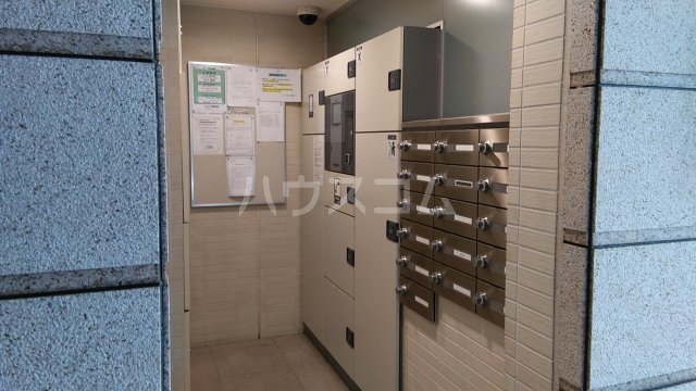 23/29 その他画像