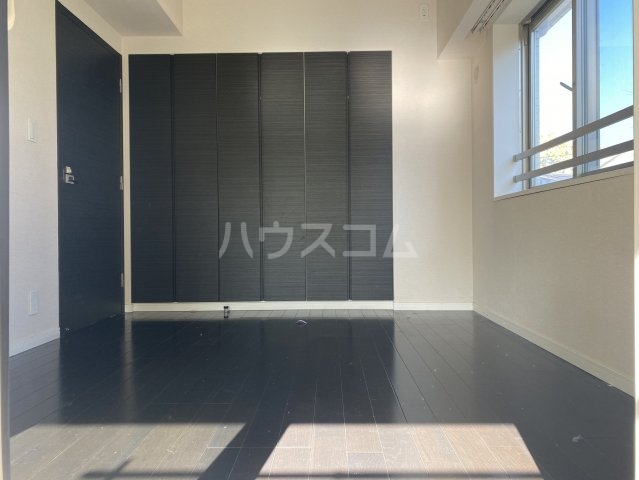 5/29 リビング/ダイニング