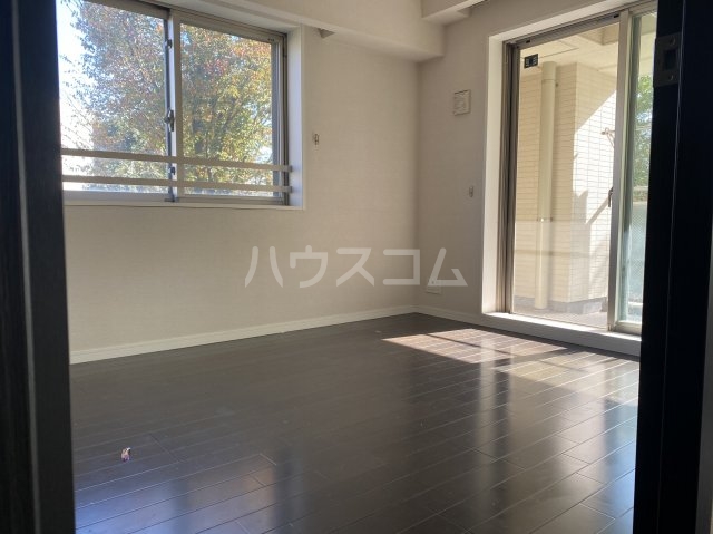 24/29 その他画像