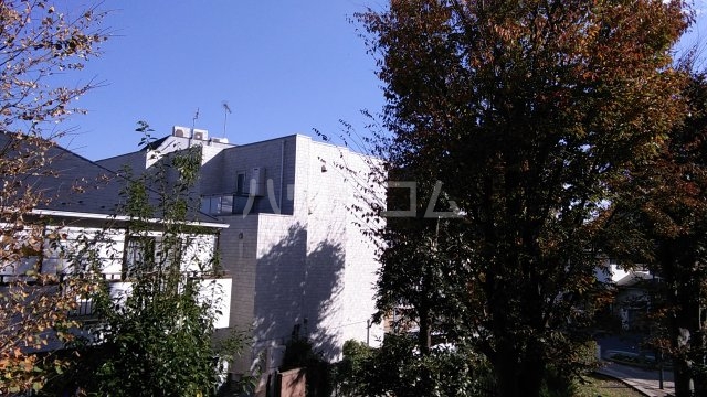 25/29 その他画像