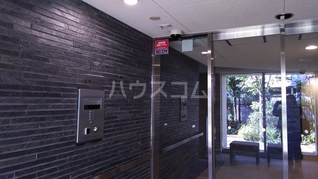 26/29 その他画像