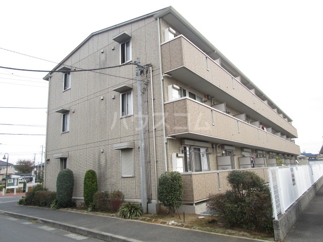 2/30 外観