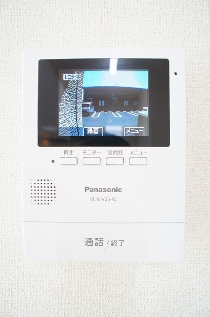 13/22 その他画像