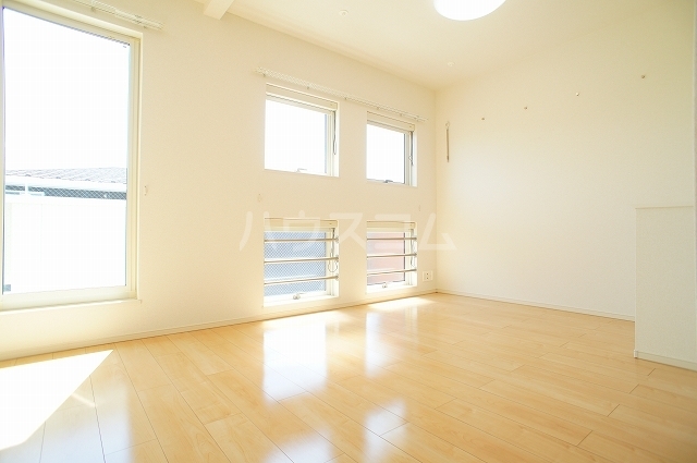 3/22 リビング/ダイニング