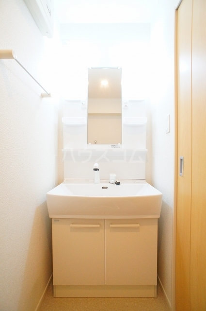 12/22 その他画像