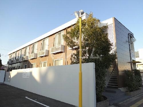 1/14 外観