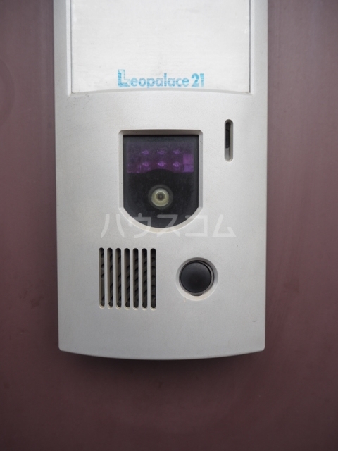 23/30 その他画像