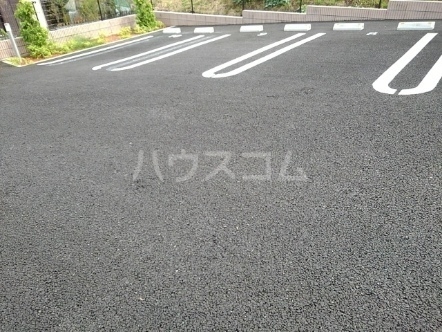 14/24 駐車場