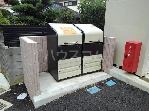 13/24 その他画像