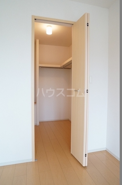 5/24 収納