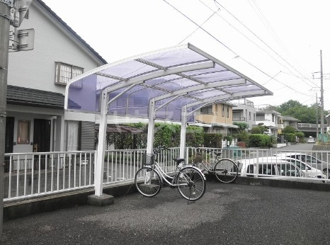 12/20 その他画像