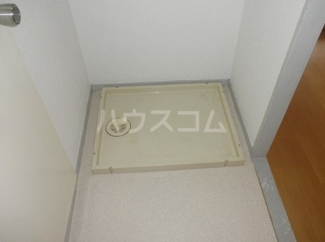 13/20 その他画像