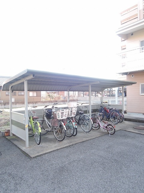 12/25 その他画像