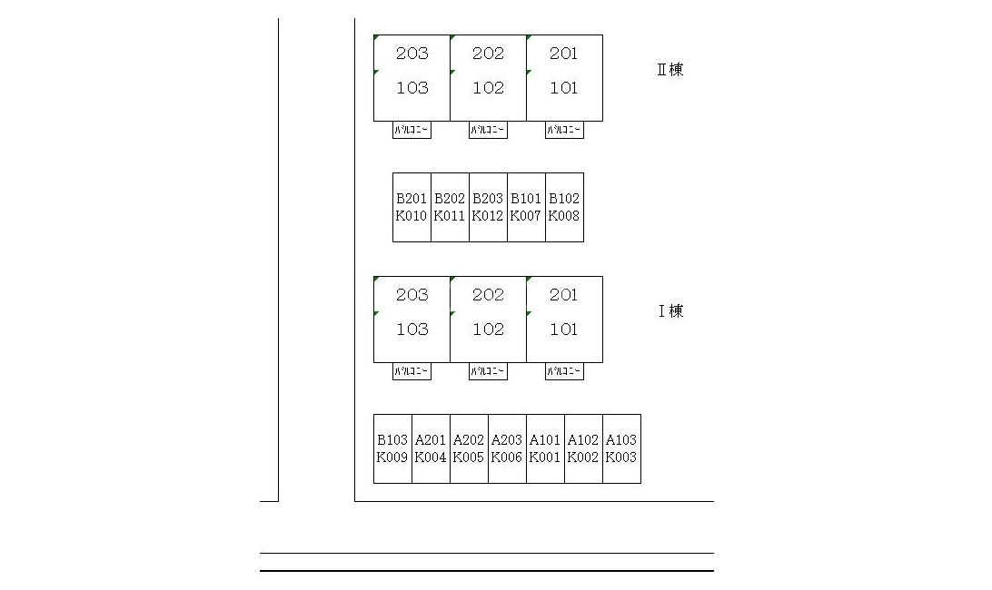 13/25 その他画像