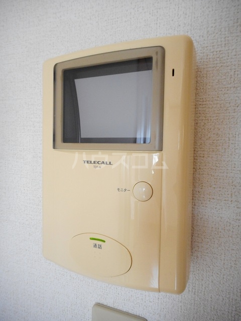 13/19 その他画像