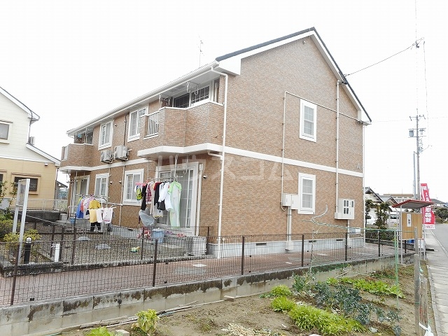 1/19 外観