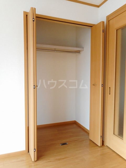 6/19 収納