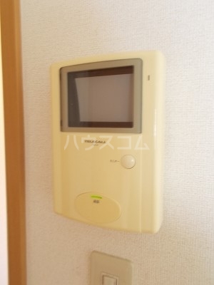 15/22 その他画像