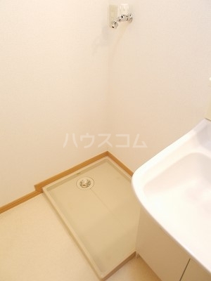 13/22 設備