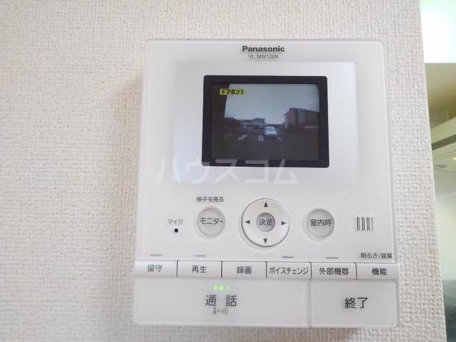 16/29 その他画像