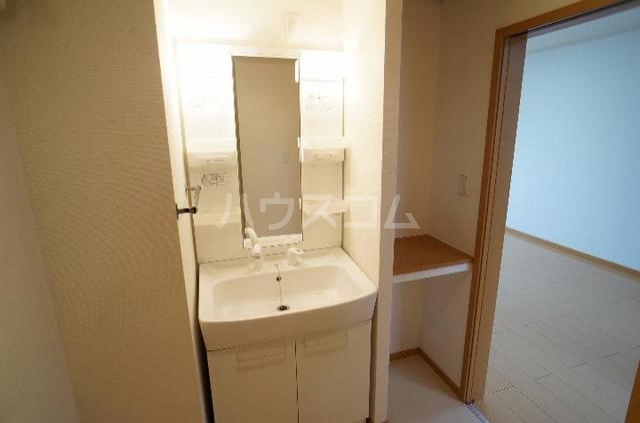 20/29 その他画像