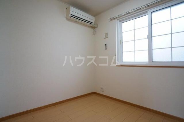 21/29 その他画像