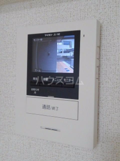 13/21 その他画像