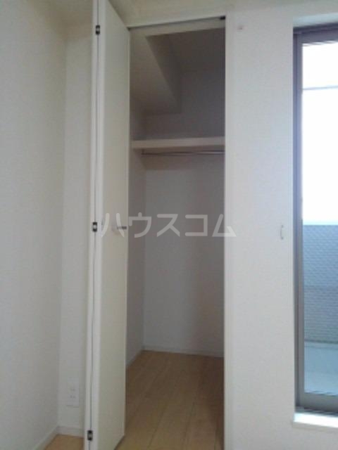 5/21 収納