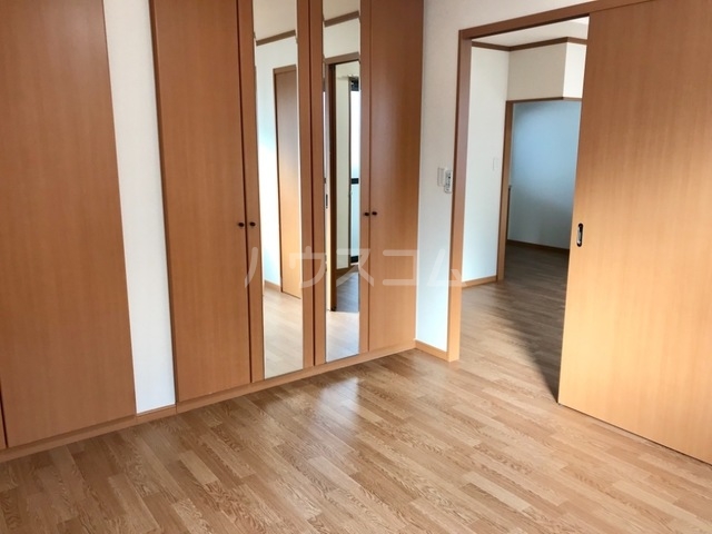 4/24 室内