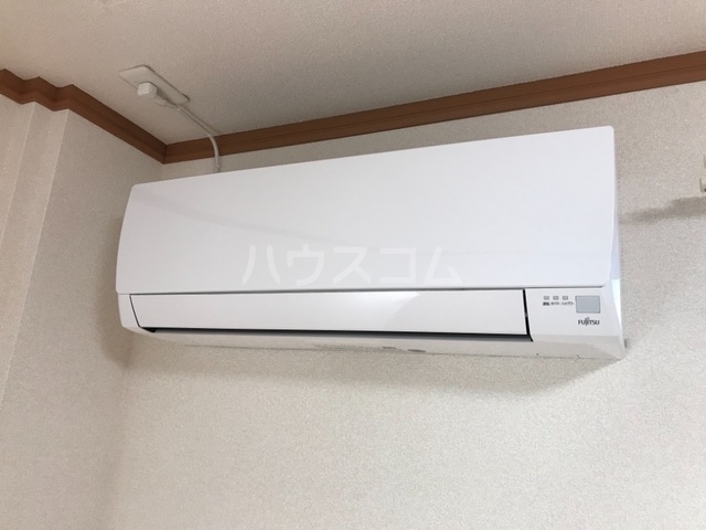 13/24 設備