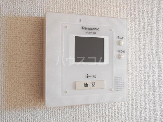 11/20 その他画像