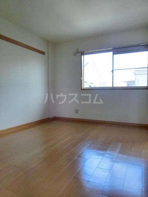 3/14 リビング/ダイニング