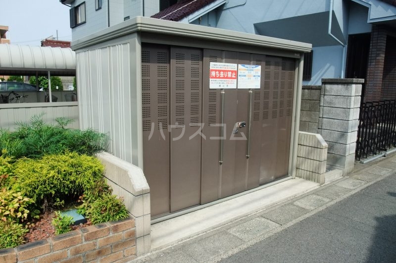 11/23 その他画像