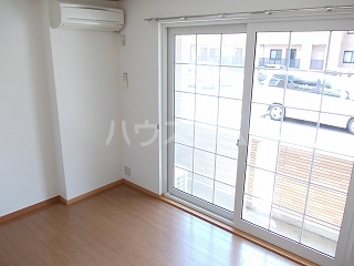 3/15 リビング/ダイニング