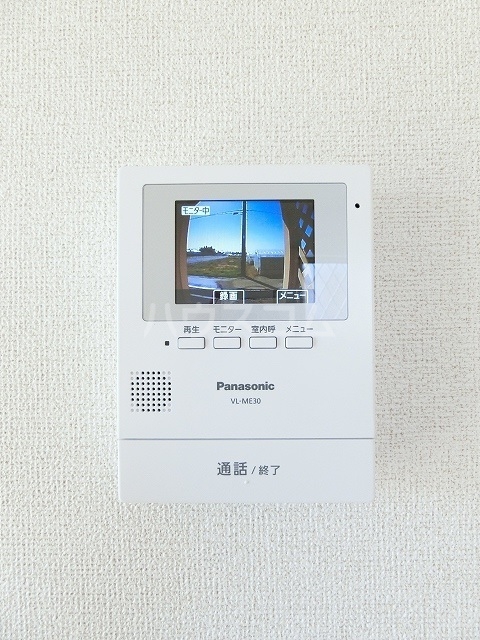 17/30 その他画像