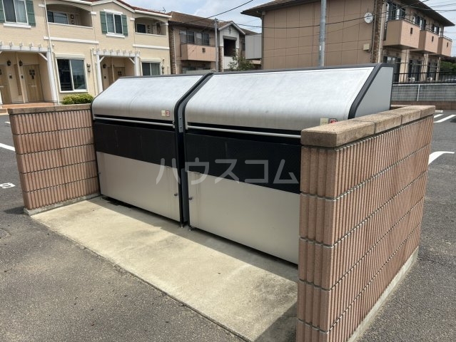 20/30 その他画像