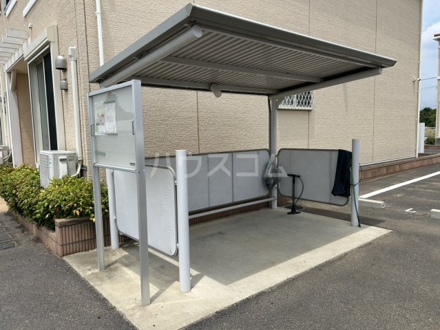 21/30 その他画像