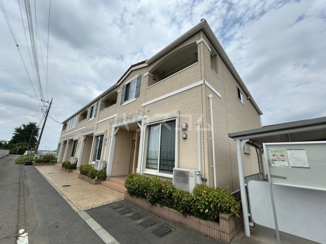 3/30 外観