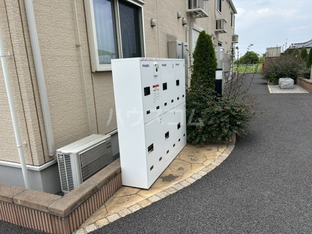 24/30 その他画像