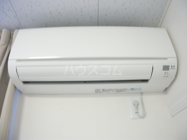 11/20 その他画像