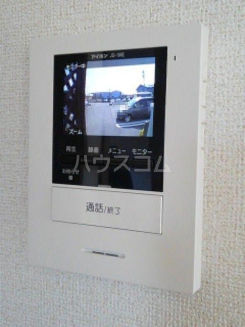 13/21 その他画像
