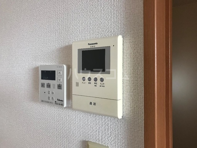 22/30 その他画像
